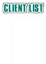clientlist.gif (2247 bytes)