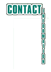 contact.gif (2969 bytes)