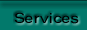 service.gif (2115 bytes)