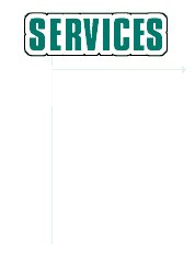 services.gif (2159 bytes)