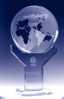 toby.gif (20783 bytes)